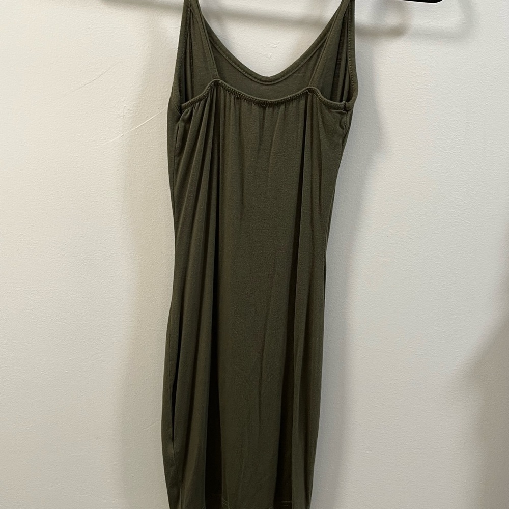 ๐ซ SOLD - Picture 4 of 4